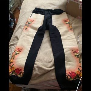 Supreme Jean Paul pants